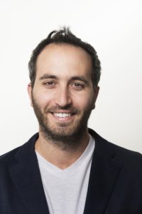 שמעון אלקבץ