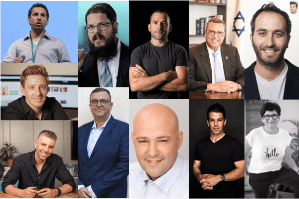טיפים לניהול פגישות יעילות